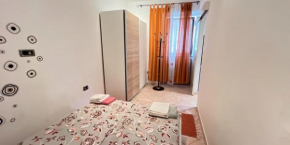 Apartment Izola Šukalo